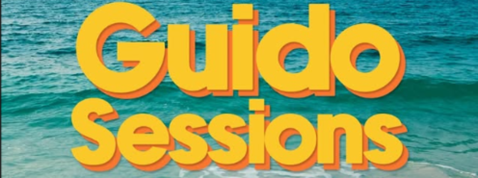 Guido Sessions: Missa com Jadir Basconcellos – 15 de Dezembro, às 16h