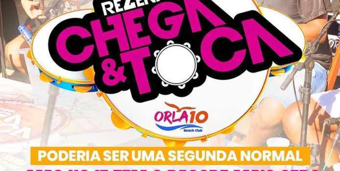 Rascunho automático 138