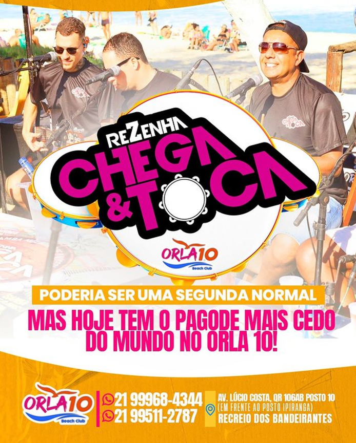 Rascunho automático 138