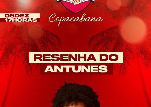 Rascunho automático 139