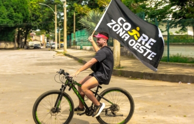 Rascunho automático 143