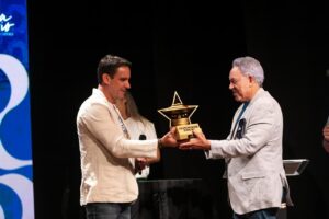 Encontro Anual de Planejamento da Orla Rio 2025: Um Sucesso de Inovação e Conexões 4