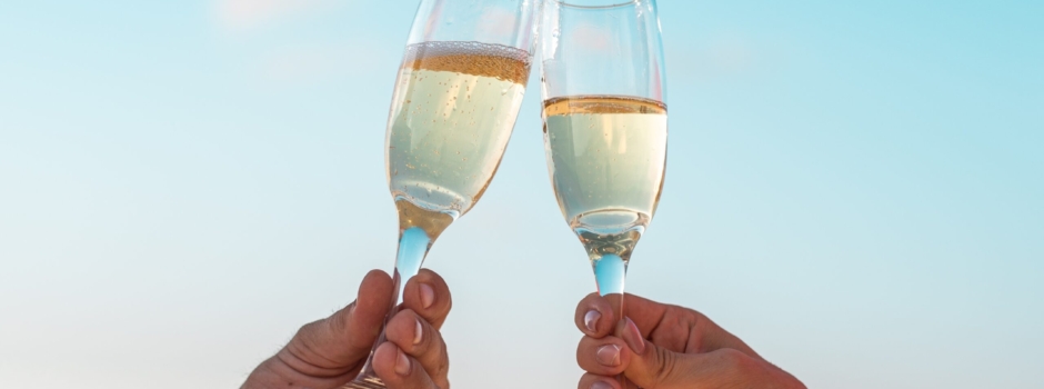 Quiosque Pescatto: O destino perfeito para amantes de vinhos e frutos do mar.