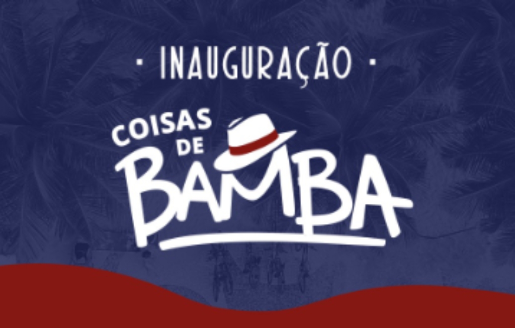 Rascunho automático 147