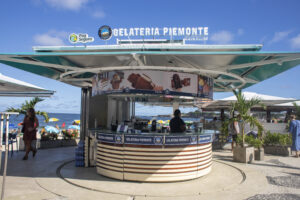 Café da Manhã o Dia Inteiro? Só na Gelateria Piemonte, em Copacabana! 1