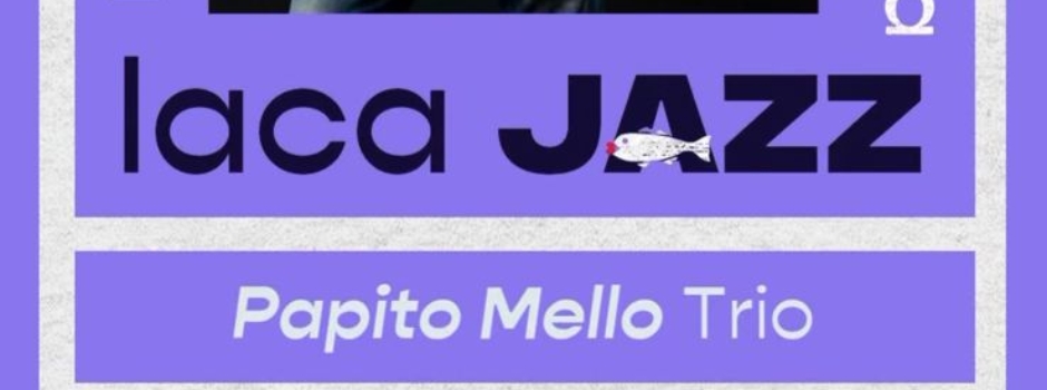 Noite de Jazz no La Carioca