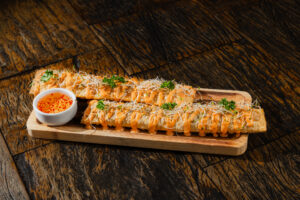 Muah Gastrobar 3