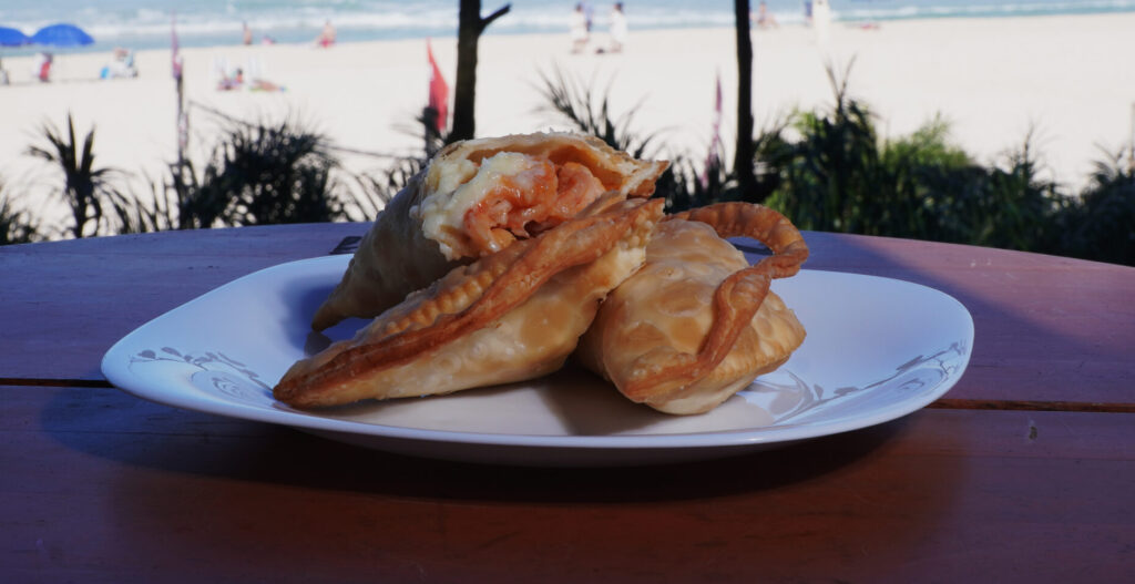 Naná