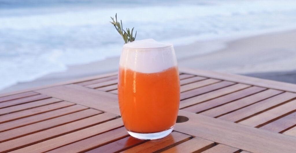 DrinQuiQui