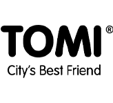 Sabores da Orla 2025 23