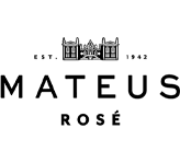 Sabores da Orla 2025 25