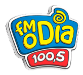 Sabores da Orla 2025 26