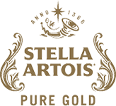 Sabores da Orla 2025