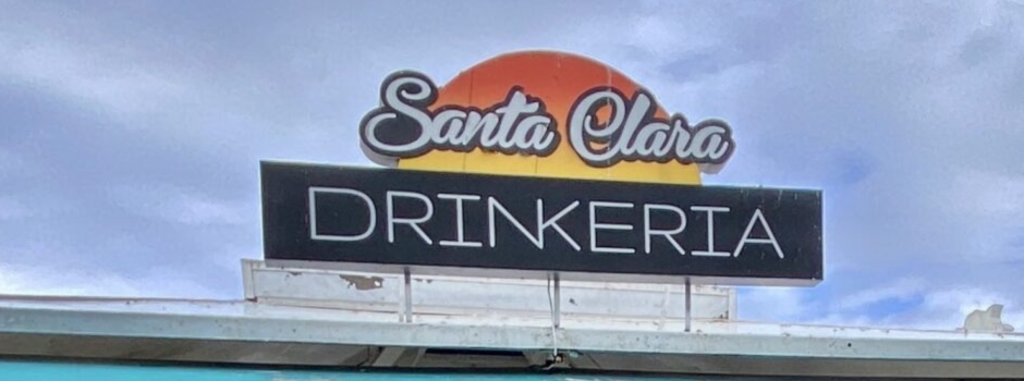 Santa Clara 14