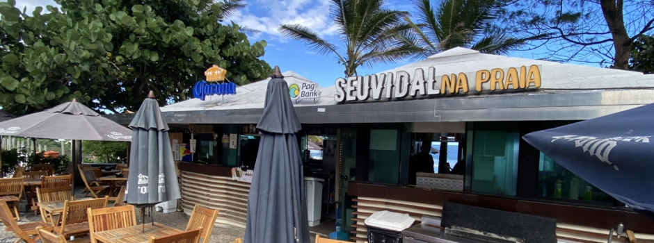 Seu Vidal 1