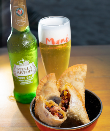 Stella 25