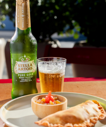 Stella 37