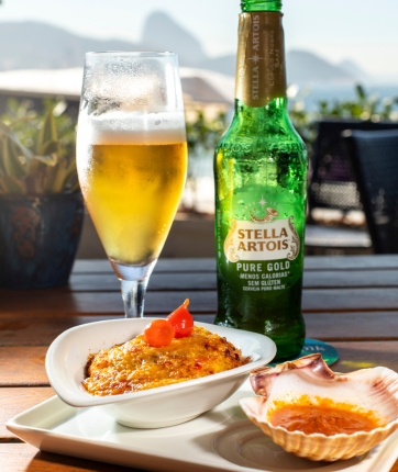 Stella 38