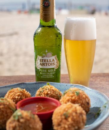 Stella 47
