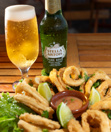Stella 60