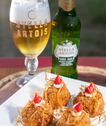 Stella 74