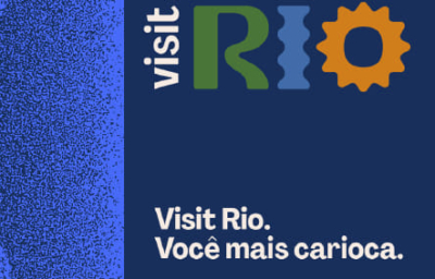 Visit Rio e Sabores da Orla: turismo e gastronomia unindo forças para experiências inesquecíveis