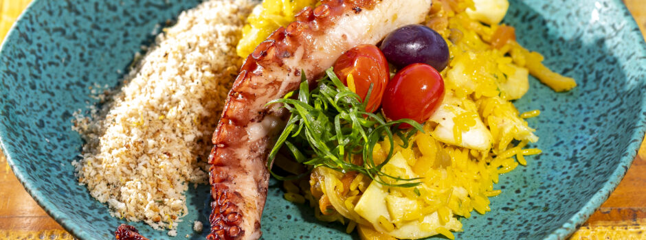 Festival Sabores da Orla 8