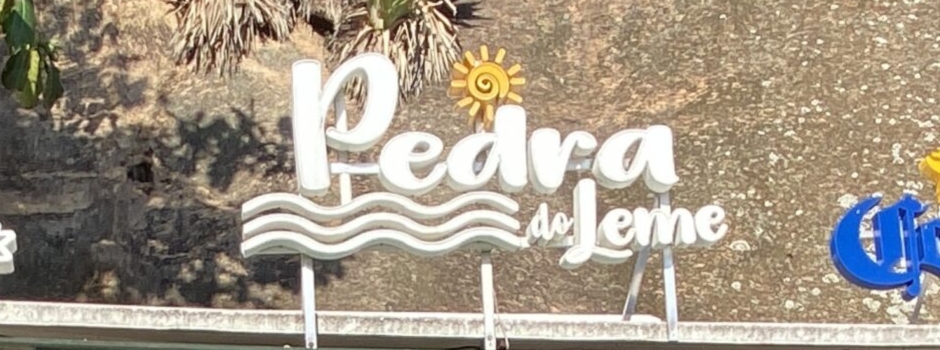 Pedra do Leme 8