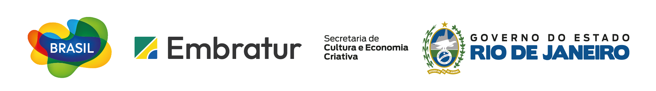 Sabores da Orla 2025 29