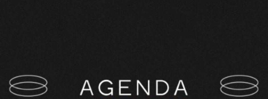 AGENDA PATO | 07 a 10 de agosto