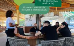 Ecoa Orla 1