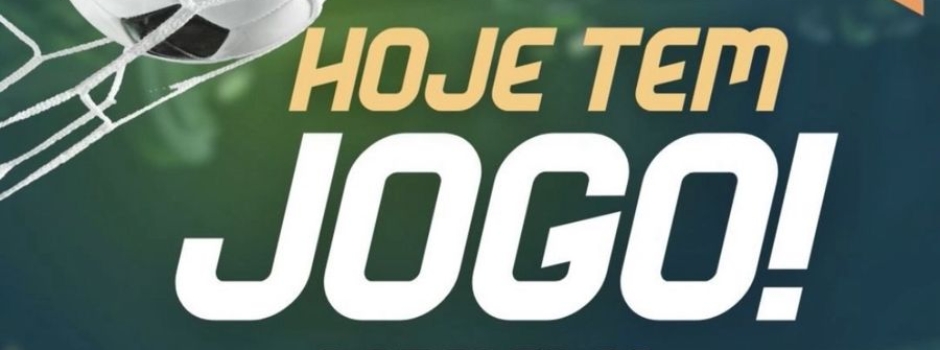 Morena - Semifinal libertadores