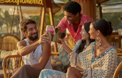 20 coisas para fazer na orla carioca no Carnaval, além dos blocos 1