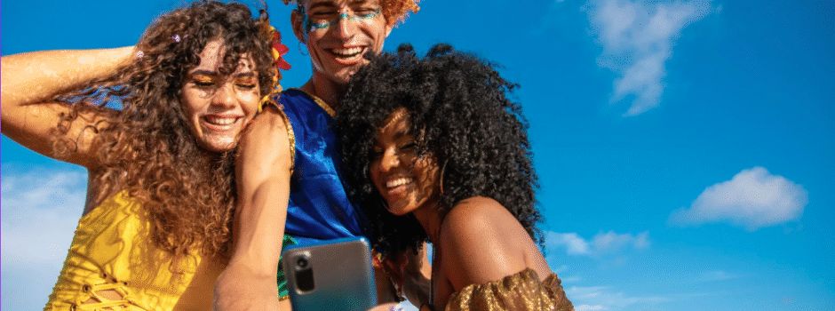 20 coisas para fazer na orla carioca no Carnaval, além dos blocos 2