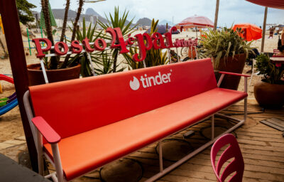 4 tipos de eventos ideais para ativar sua marca nesta estação 3