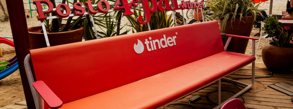 4 tipos de eventos ideais para ativar sua marca nesta estação 3