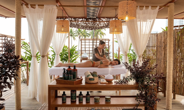 6 rolés fora do comum para fazer na orla carioca 5