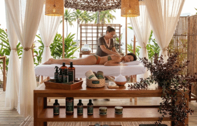 6 rolés fora do comum para fazer na orla carioca 5