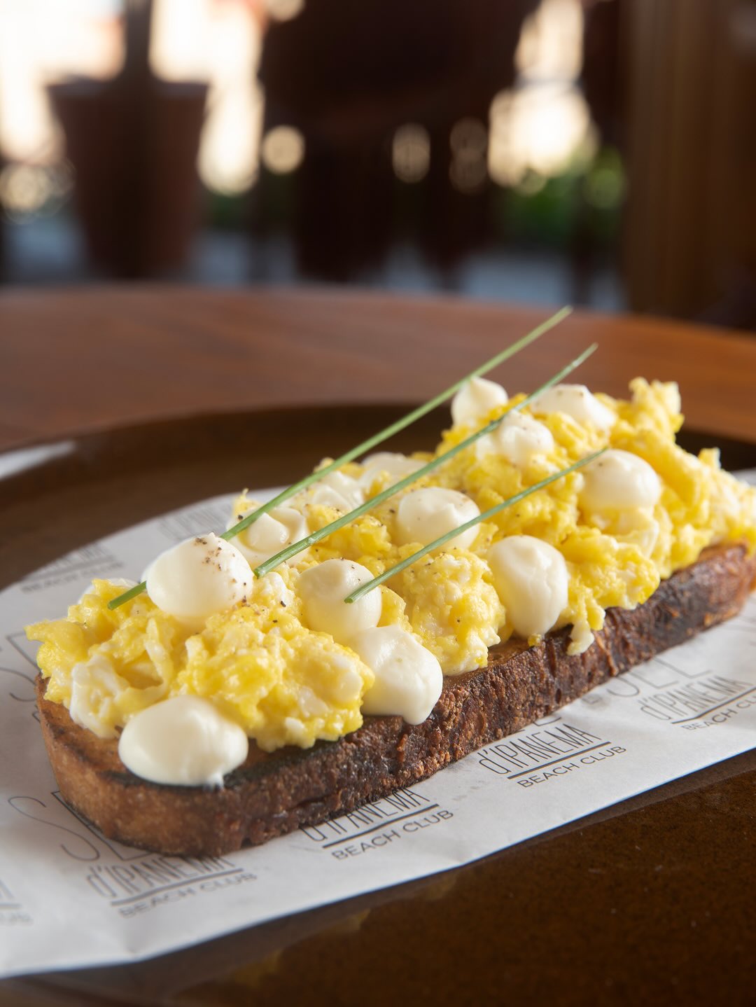 Guia do Café da manhã premium na orla do Rio: do Leme ao Pontal 1