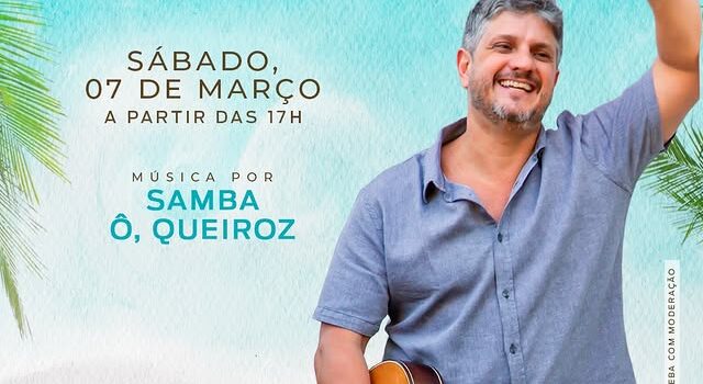 Rascunho automático 173