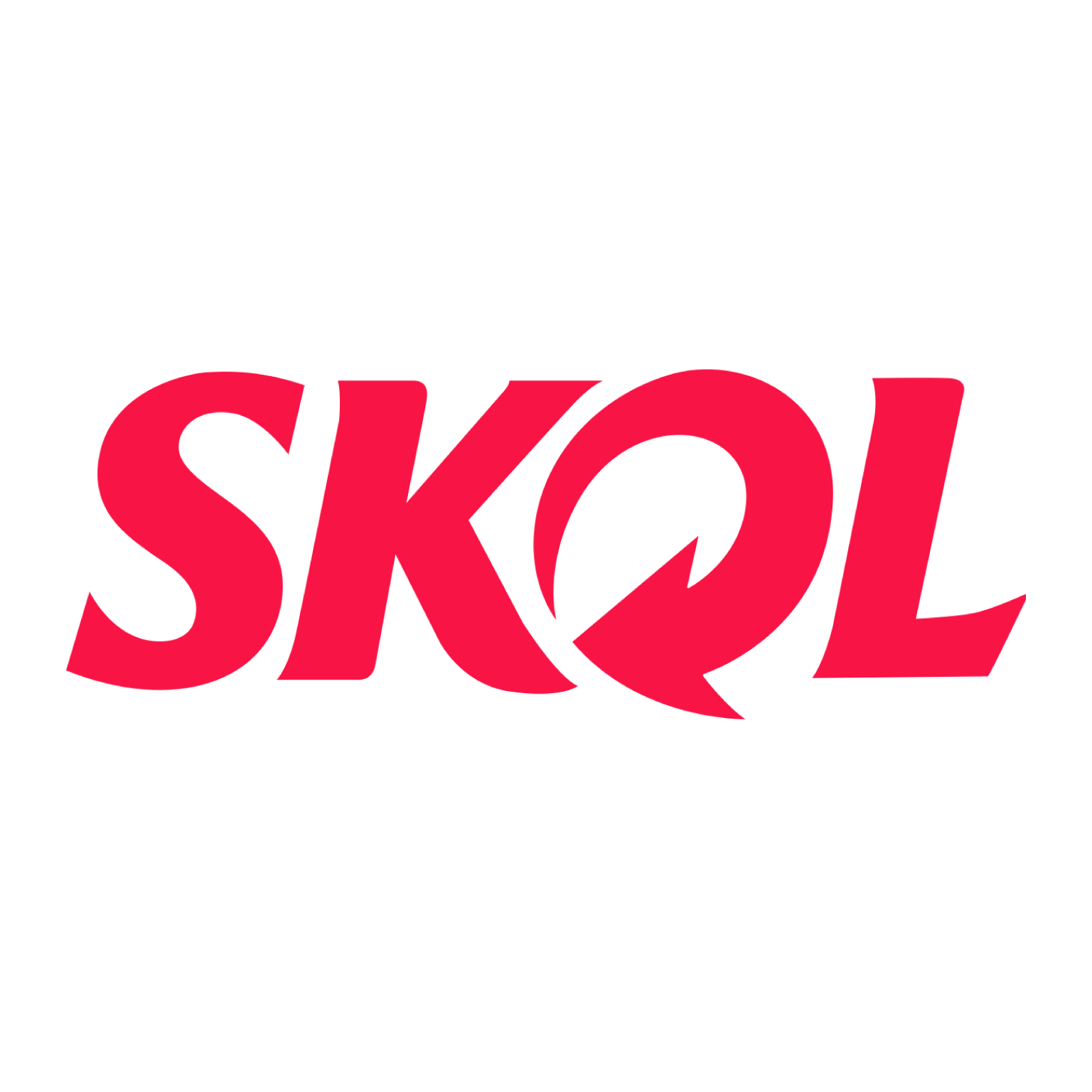 Arena Praia Skol