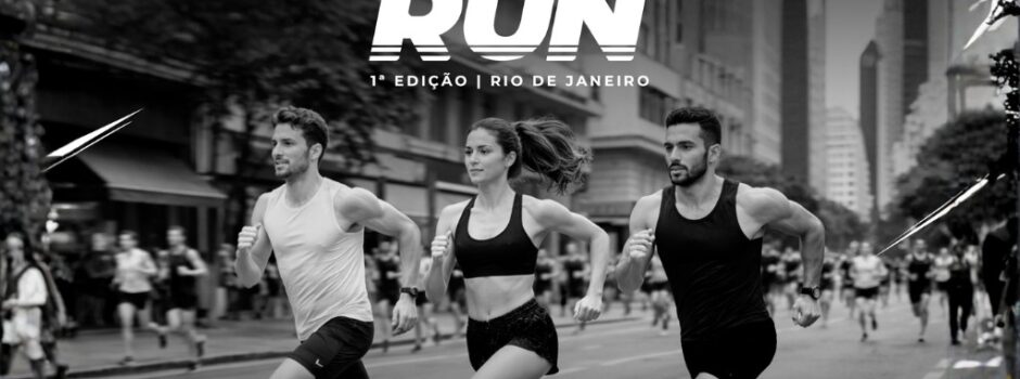 Orla Rio apoia estreia da Smart Fit Run no Rio e garante benefício exclusivo para participantes 1