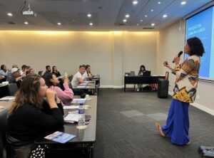 Orla Rio entra na contagem regressiva para o Dia da Praia após encontro com operadores no Radisson Barra 2