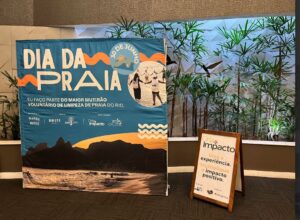 Orla Rio entra na contagem regressiva para o Dia da Praia após encontro com operadores no Radisson Barra 3