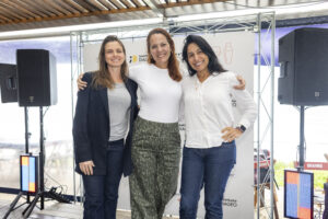 Parceria entre Orla Rio e Diageo celebra formação de profissionais dos quiosques em programa de capacitação 6