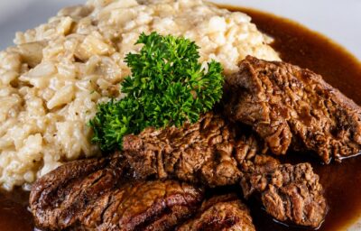 Chefs Week leva alta gastronomia e experiências portuguesas para a orla carioca; confira a programação