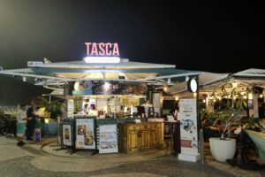 Chefs Week segue com experiências gastronômicas na orla carioca; confira a programação dos próximos dias 1