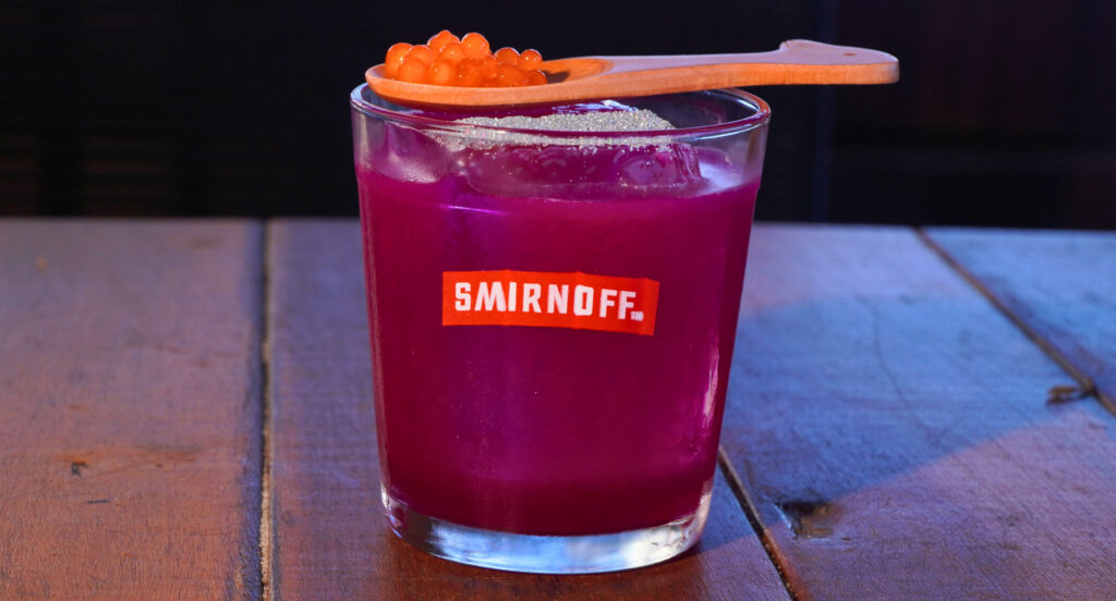 Pitaya Royale