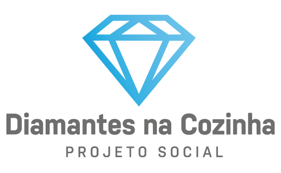 Patrocinadores 21