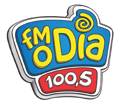 Patrocinadores 23